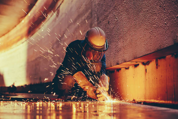 Best Pipe Welding in Sugarcreek, PA