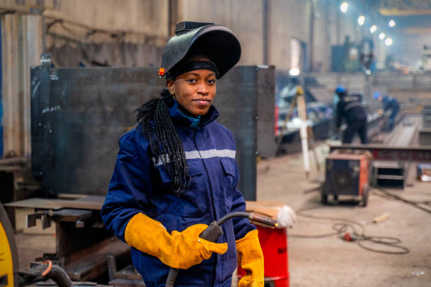 Best Maintenance and Repair Welding in Sugarcreek, PA
